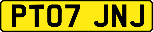 PT07JNJ