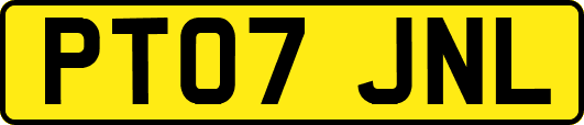 PT07JNL