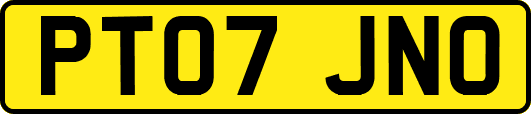 PT07JNO