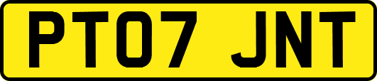 PT07JNT