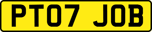 PT07JOB