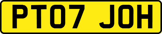 PT07JOH