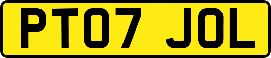 PT07JOL