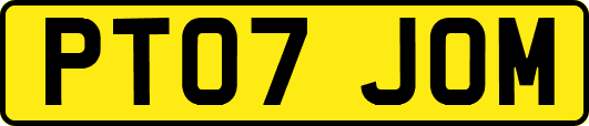 PT07JOM