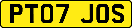 PT07JOS
