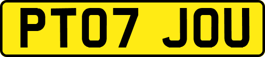 PT07JOU