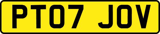 PT07JOV