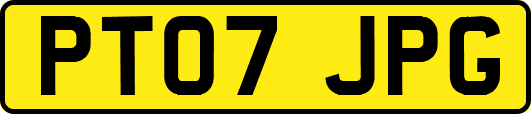 PT07JPG