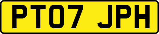 PT07JPH