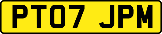 PT07JPM