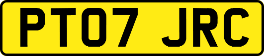 PT07JRC