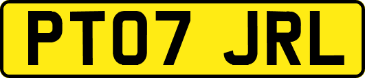 PT07JRL