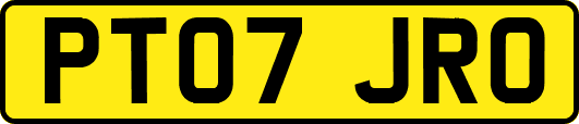 PT07JRO