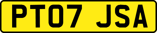 PT07JSA
