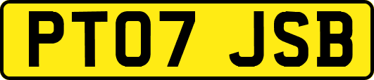 PT07JSB