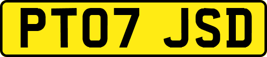 PT07JSD