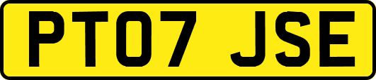 PT07JSE