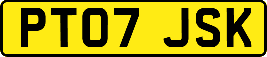 PT07JSK