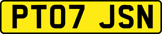 PT07JSN