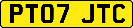 PT07JTC