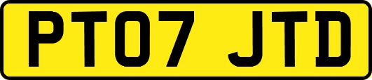 PT07JTD