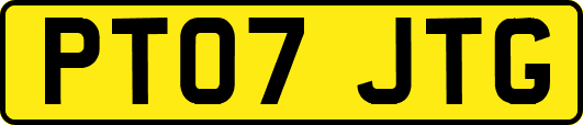 PT07JTG