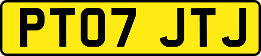 PT07JTJ