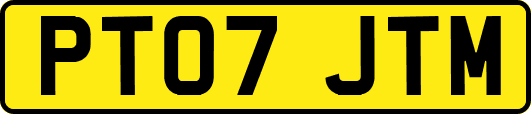 PT07JTM