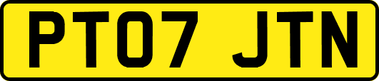 PT07JTN