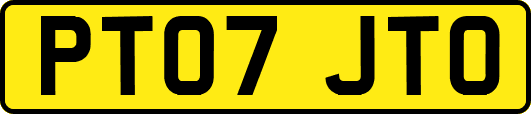 PT07JTO