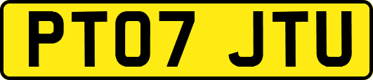PT07JTU