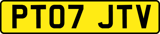 PT07JTV