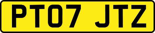 PT07JTZ