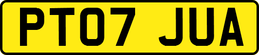 PT07JUA