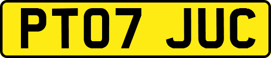 PT07JUC
