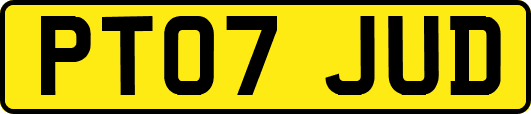 PT07JUD