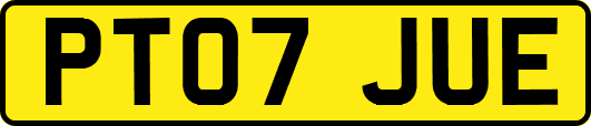 PT07JUE