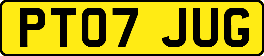 PT07JUG