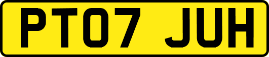 PT07JUH