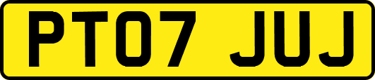 PT07JUJ