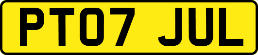 PT07JUL