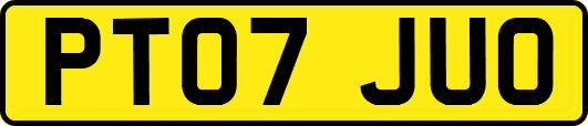 PT07JUO