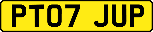 PT07JUP
