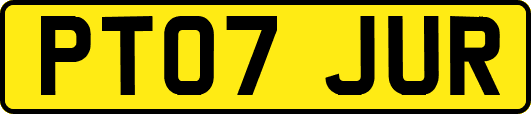 PT07JUR