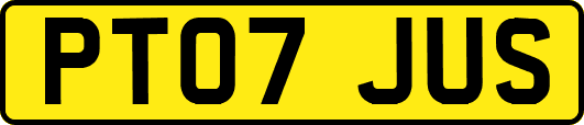 PT07JUS