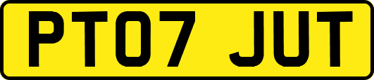 PT07JUT