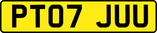 PT07JUU