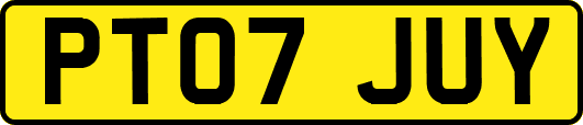 PT07JUY