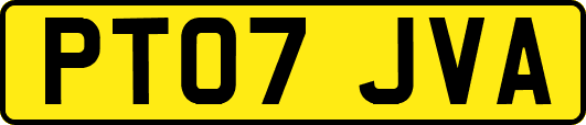 PT07JVA