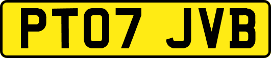 PT07JVB